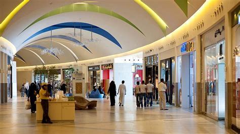 ‭Kooheji Store Dhahran Mall Showroom‬ in Mall of Dhahran Prince 